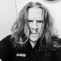 20+ "William Royle" profiles