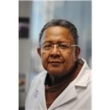 Dr. John Niles Jr., MD