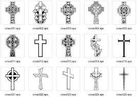 Greek orthodox tattoos love tattoos symbols christ symbol greek tattoos orthodox cross body art tattoos tattoo font. Greek Orthodox Cross Tattoo Elegant Arts Tattoo