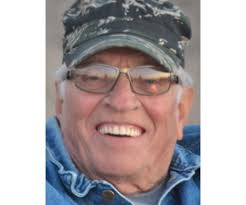 Wayne Hedges Obituary (2017)