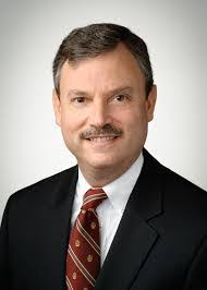 Daniel Rybeck's Instagram, Twitter & Facebook