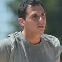 Peter Amadeo » partners :: Volleybox