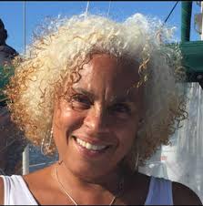 Board Of Directors & Advisors