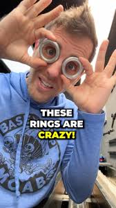 Ryan Jenks (@hownot_2) • Instagram photos and videos