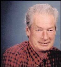 Marc Kearns Obituary (1940