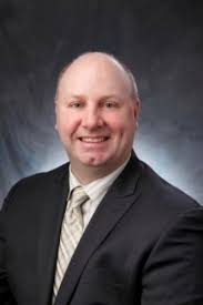 Pollard Banknote Vice-President Brad Thompson Receives Powers Award  Recognizing Exceptional Job Performance