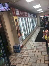 The atm at family dollar ( atm inside the store ) of akron, oh now sells bitcoin through libertyx! 579 N Main Street Akron Ohio 44310 Bitcoin Atm Near Me