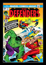 We did not find results for: Marvel Masterworks The Defenders Tpb 2 Part 3 Read Marvel Masterworks The Defenders Tpb 2 Part 3 Comic Online In High Quality Read Full Comic Online For Free Read Comics Online In High Quality