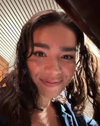 Julia Calvo Junkin (@juliacalvinmusic) • Instagram photos and videos