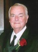 Richard Creelman Obituary