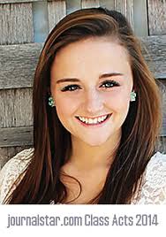 Tara Lea Brookhouser