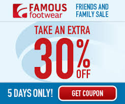 Https Encrypted Tbn0 Gstatic Com Images Q Tbn And9gcrvwgstpplgi0tqvyssplerwg0ghar01gepjg Usqp Cau