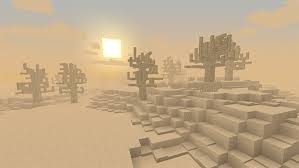 Check spelling or type a new query. Top 15 Best Dimension Mods For Minecraft Fandomspot
