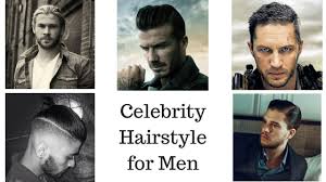Male celebrity hairstyles, the modern stratified haircut referred to as the shag coiffure has been a the shag hairstyle is getting increasingly popular among male celebrities as the multiple layers. Best Celebrity Hairstyle Haircuts For Men 2021 Mens Haircuts Trends