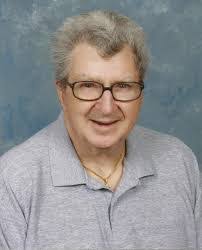 Jared Tullis's Instagram, Twitter & Facebook