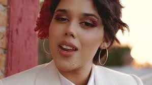 Mariachi Mexico de Pepe Villa Cuando Me Enamoro