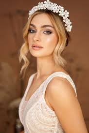 Melissa Clare Makeup Artist