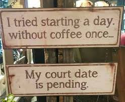 Data is current as of 5:00 pm pacific standard time on the preceding business day. Design Custom Homes On Twitter I Ve Had Days Like This I Tried Starting A Day Without Coffee Once My Court Date Is Pending Coffee Coffeetime Caffeine Dontbotherme Https T Co 3flaziboju