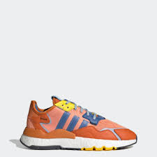 Information and news on adidas models from retro releases to running. Manner Sneakers Adidas De