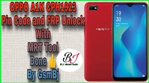 Here you can easily unlock zte max xl android mobile when forgot password or pattern lock, reset android phone without a password and data . Oppo Frp Unlock Code Explore Tumblr Posts And Blogs Tumgir