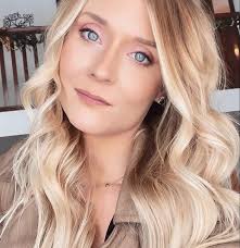 Baldwin Woodville Insurance