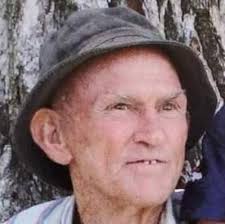 Clifford Mosley Obituary (1936