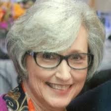 During our Lower School assembly, students learned “what it means to be a  citizen of the United States” and honored three community members Alicia  Diaz, Paula Massaro, and Sarah Mbabazi (not shown)… |