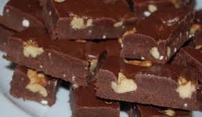 3 caise, 1 lingura zahar, 100 gr preparare reteta supa rece: Cel Mai Bun Lapte Praf Recenzii In Aprilie 2021