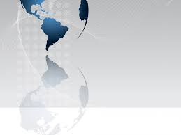 Check spelling or type a new query. Business Powerpoint Background Image Full Hd 2021 Background Hd Cbeditz Com