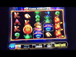Alibaba.com offers 1,147 casino machine price products. Ultimate Fire Link Slot Machine Resorts World Casino Nyc Youtube
