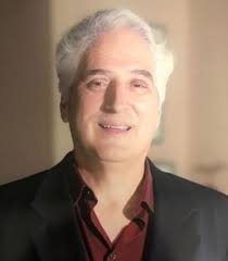 Mark S. Peña Obituary March 29, 2020