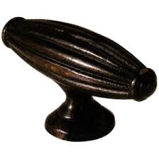 1810 peachtree industrial blvd, ste 115, duluth ga 30097. Cabinet Hardware Cabinet Knobs Cabinet Pulls Drawer Pulls Doorhardwareusa