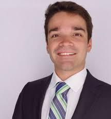 📚 For their capstone project during the 2024–25 academic year, #NYUWagner  students Celia Huang, Dyne Lee, Eunice Morales, and Kamila Palucha  partnered with Ready for Reading (RfR), a Rwanda-based nonprofit advancing  literacy