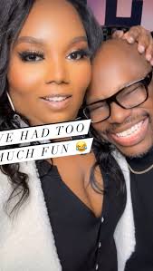 ʀ ʜ ɪ ᴍ ᴀ ᴄ ᴋ (@trueartistrhimack) • Instagram photos and videos