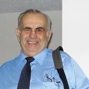 Chevrier Family Obituaries