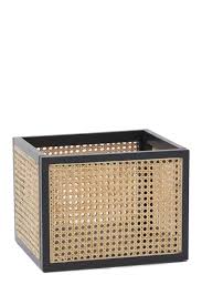 Pin On Natural Decor