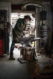 Conrad Lee Photography Environmental Portraits Industrial Photography Corporate Photography