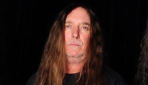 OBITUARY's JOHN TARDY On Opening For SLAYER In 2018: 'Those Guys Were Super  Cool'