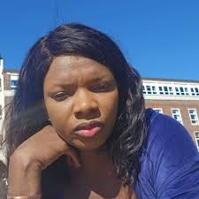 Mr Wacky would have celebrated birthday today The day dancer Gerald 'Bogle'  Levy died was a sad one and remains vividly etched in the memories of those  who held him dear to