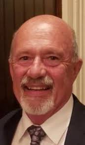 James Logsdon Obituary (2024)