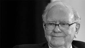 Top Universities In The US: Which Produced Greatest CEOs Ever