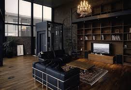 Imgur Com House Design House Industrial House