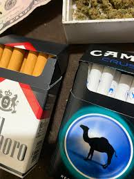 All products from how much do camel crush category are shipped worldwide with no additional fees. Camel Crush And Marlboro Black Are The Best Cigarettes