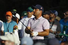 Based on that total, the winner's share of the prize. Masters Payout 2019 Latest Projections For Top Prize Money Earners Bleacher Report Latest News Videos And Highlights