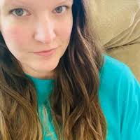 The Blackest Heart by Brian Lee Durfee, Paperback