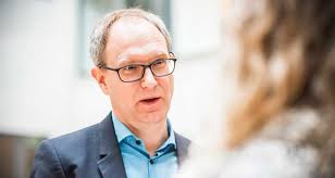 BO: "Skrämmande berättelser från barn med funktionsnedsättning"