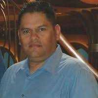 Brandon Ward Email & Phone Number