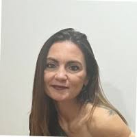 90+ perfiles de «Minerva Lopez»