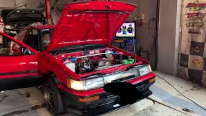 Hong heng auto repair sdn bhd no. Ringo Performance Tb14975 Uni Park Jalan Utara Baru Tawau 2021