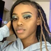 90+ "Chomba" profiles